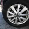 mazda cx-5 2012 CFJ1667654 image 16