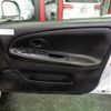 mitsubishi lancer 1998 CFJ1675604 image 27