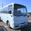 nissan civilian-bus 2019 -NISSAN--Civilian DHW41-056184---NISSAN--Civilian DHW41-056184- image 1