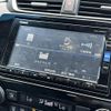 honda cr-v 2021 -HONDA--CR-V 6BA-RW1--RW1-1201639---HONDA--CR-V 6BA-RW1--RW1-1201639- image 20