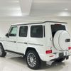 mercedes-benz g-class 2023 quick_quick_3DA-463350_W1N4633502X485341 image 3