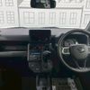 daihatsu taft 2025 CFJ1506754 image 3