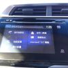 honda fit 2017 -HONDA--Fit DAA-GP5--GP5-3327051---HONDA--Fit DAA-GP5--GP5-3327051- image 16