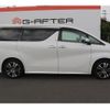 toyota alphard 2019 CFJ1539184 image 8