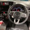 daihatsu thor 2023 -DAIHATSU 【野田 501ﾋ9950】--Thor 4BA-M900S--M900S-1007472---DAIHATSU 【野田 501ﾋ9950】--Thor 4BA-M900S--M900S-1007472- image 9