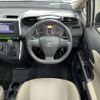 toyota wish 2010 CFJ1672672 image 10