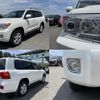 toyota land-cruiser 2015 quick_quick_CBA-URJ202W_URJ202-4101502 image 4