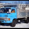 isuzu elf-truck 1981 GOO_NET_EXCHANGE_0301940A30240301W001 image 1