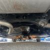 subaru impreza-wagon 2022 CFJ1606464 image 19