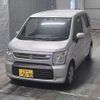 suzuki wagon-r 2023 quick_quick_5BA-MH85S_MH85S-159382 image 1