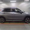 mitsubishi eclipse-cross 2018 -MITSUBISHI--Eclipse Cross GK1W-0008271---MITSUBISHI--Eclipse Cross GK1W-0008271- image 4