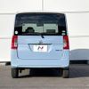 daihatsu tanto 2018 -DAIHATSU--Tanto DBA-LA600S--LA600S-0633230---DAIHATSU--Tanto DBA-LA600S--LA600S-0633230- image 14