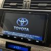 toyota land-cruiser-prado 2019 CFJ1088669 image 19