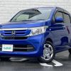 honda n-wgn 2016 -HONDA--N WGN DBA-JH1--JH1-1305600---HONDA--N WGN DBA-JH1--JH1-1305600- image 32