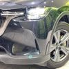mazda mazda-others 2023 CFJ9542298 image 12