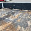 mitsubishi-fuso canter 2021 CFJ1436915 image 9