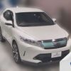 toyota harrier 2017 -TOYOTA--Harrier DBA-ZSU60W--ZSU60-0127458---TOYOTA--Harrier DBA-ZSU60W--ZSU60-0127458- image 1