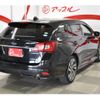 subaru levorg 2018 -SUBARU--Levorg DBA-VM4--VM4-125634---SUBARU--Levorg DBA-VM4--VM4-125634- image 28