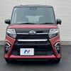 daihatsu tanto 2019 -DAIHATSU--Tanto 5BA-LA650S--LA650S-1002684---DAIHATSU--Tanto 5BA-LA650S--LA650S-1002684- image 16