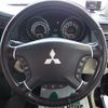 mitsubishi pajero 2010 -MITSUBISHI--Pajero LDA-V98W--V98W-0400461---MITSUBISHI--Pajero LDA-V98W--V98W-0400461- image 18