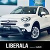 fiat 500x 2020 -FIAT--Fiat 500X 3BA-33413PM--ZFA3340000P870774---FIAT--Fiat 500X 3BA-33413PM--ZFA3340000P870774- image 1