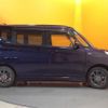 mitsubishi delica-d2 2018 quick_quick_MB36S_MB36S-153564 image 14