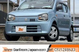 suzuki alto 2015 -SUZUKI--Alto DBA-HA36S--HA36S-259102---SUZUKI--Alto DBA-HA36S--HA36S-259102-