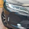 toyota harrier 2020 -TOYOTA--Harrier DBA-ZSU60W--ZSU60-0196474---TOYOTA--Harrier DBA-ZSU60W--ZSU60-0196474- image 13