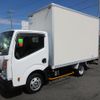 nissan atlas 2016 CFJ1749133 image 7