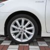 toyota sai 2012 -TOYOTA 【熊本 353ﾛ 88】--SAI DAA-AZK10--AZK10-2056418---TOYOTA 【熊本 353ﾛ 88】--SAI DAA-AZK10--AZK10-2056418- image 25