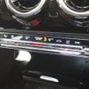 mercedes-benz a-class 2018 -MERCEDES-BENZ--Benz A Class 5BA-177084--WDD1770842J049897---MERCEDES-BENZ--Benz A Class 5BA-177084--WDD1770842J049897- image 10