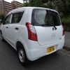 suzuki alto-van 2013 -SUZUKI 【名古屋 480ﾂ2594】--Alto Van HA25V--754081---SUZUKI 【名古屋 480ﾂ2594】--Alto Van HA25V--754081- image 18