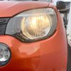 renault twingo 2018 quick_quick_AHH4B1_VF1AHB525H0767064 image 11