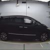 toyota estima 2014 -TOYOTA--Estima ACR50W-0178903---TOYOTA--Estima ACR50W-0178903- image 4