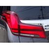 toyota alphard 2020 -TOYOTA--Alphard 3BA-GGH30W--GGH30-0038653---TOYOTA--Alphard 3BA-GGH30W--GGH30-0038653- image 15