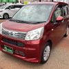 daihatsu move 2020 CFJ1783475 image 22