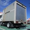 mitsubishi-fuso canter 2004 CFJ1605379 image 21