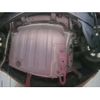 nissan dayz 2019 CFJ1848345 image 14