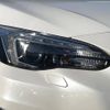 subaru xv 2018 -SUBARU--Subaru XV 5AA-GTE--GTE-003888---SUBARU--Subaru XV 5AA-GTE--GTE-003888- image 13