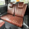 suzuki jimny-sierra 2021 -SUZUKI--Jimny Sierra 3BA-JB74W--JB74W-139050---SUZUKI--Jimny Sierra 3BA-JB74W--JB74W-139050- image 19
