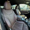 bmw x3 2019 quick_quick_TX20_WBATX32070LB32680 image 6