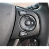 honda freed 2020 CFJ1675432 image 6