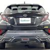 toyota c-hr 2016 CFJ1793923 image 20