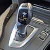 bmw 3-series 2014 -BMW--BMW 3 Series DBA-3B20--WBA3B16060NS56132---BMW--BMW 3 Series DBA-3B20--WBA3B16060NS56132- image 18