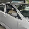 daihatsu mira-e-s 2020 CARSENSOR_JP_AU6440715321 image 48