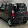 suzuki wagon-r 2014 -SUZUKI--Wagon R MH34S-297878---SUZUKI--Wagon R MH34S-297878- image 2