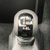 suzuki jimny 2025 quick_quick_3BA-JB64W_JB64W-367601 image 11