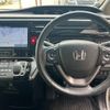 honda stepwagon 2018 -HONDA--Stepwgn RP5--1064858---HONDA--Stepwgn RP5--1064858- image 21