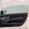 mercedes-benz slc 2020 -MERCEDES-BENZ--Benz SLC DBA-172431--W1K1724312F170236---MERCEDES-BENZ--Benz SLC DBA-172431--W1K1724312F170236- image 8