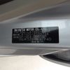 daihatsu move 2021 CFJ1831317 image 30